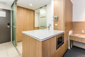 Country Comfort Perth