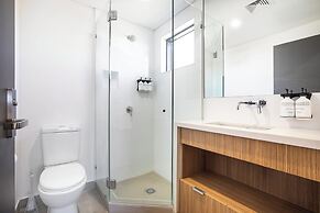 Country Comfort Perth