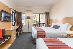 Country Comfort Perth