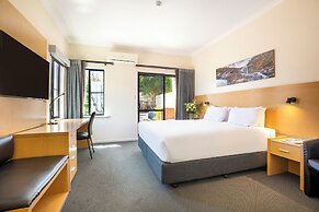 Country Comfort Perth