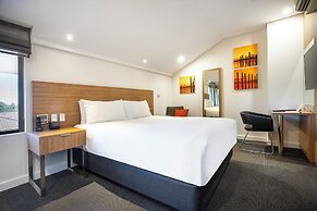 Country Comfort Perth