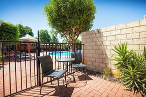 Country Comfort Perth