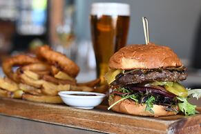 Country Comfort Perth