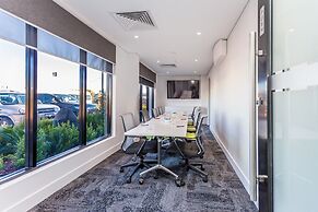 Country Comfort Perth