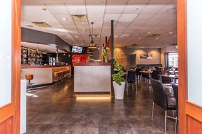 Country Comfort Perth