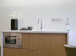 Country Comfort Perth