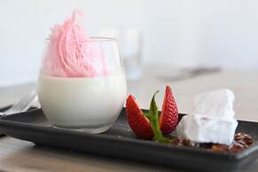 Country Comfort Perth