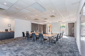 Country Comfort Perth