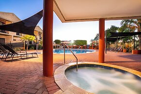 Country Comfort Perth