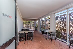 Country Comfort Perth