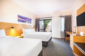 Country Comfort Perth
