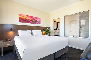 Country Comfort Perth