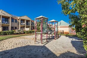 Country Comfort Perth