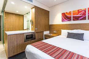 Country Comfort Perth