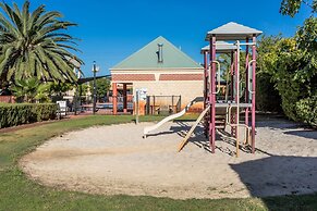 Country Comfort Perth