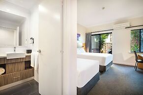 Country Comfort Perth