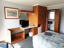 Lacepede Bay Motel