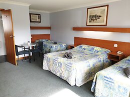 Lacepede Bay Motel