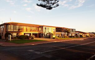 Lacepede Bay Motel