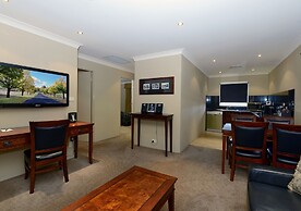 Rydges Armidale