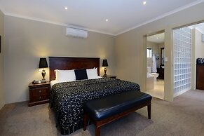Rydges Armidale