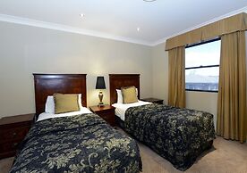 Rydges Armidale