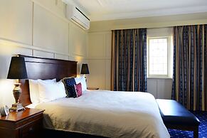 Rydges Armidale
