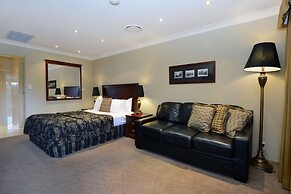 Rydges Armidale