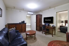 Rydges Armidale