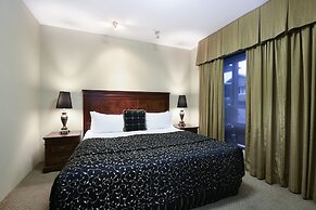 Rydges Armidale