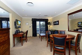 Rydges Armidale