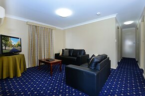 Rydges Armidale