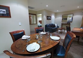 Rydges Armidale