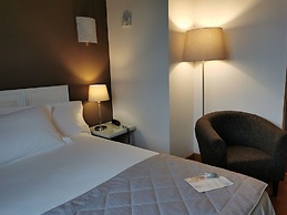 Hotel President