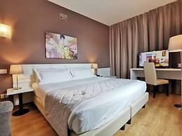 Hotel President