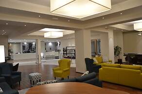 Hotel President