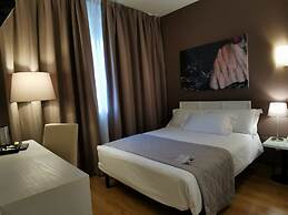 Hotel President