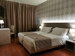 Hotel President
