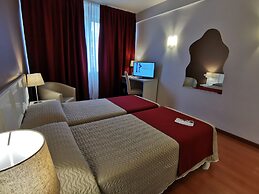 Hotel President