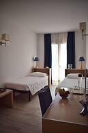 Hotel Giardino D'Europa