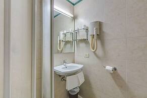 Hotel Giardino D'Europa