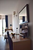 Hotel Giardino D'Europa