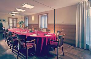 Hotel Tremoggia