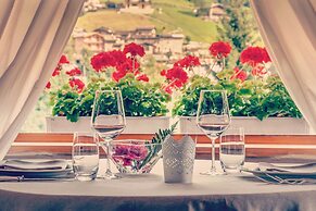 Hotel Tremoggia