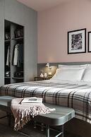 Hotel Tremoggia