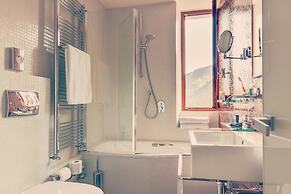 Hotel Tremoggia