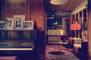 Hotel Tremoggia