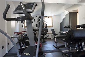 Hotel Tremoggia