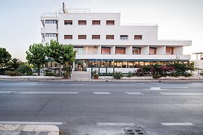 Hotel La Baia