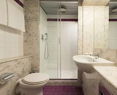 Park Hotel Brasilia